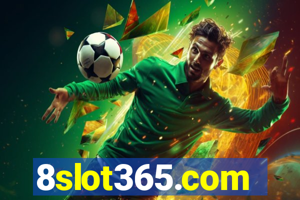 8slot365.com