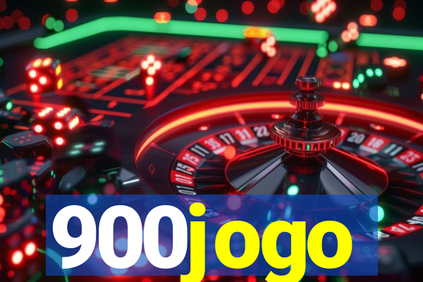900jogo