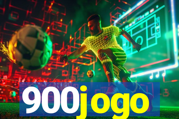 900jogo