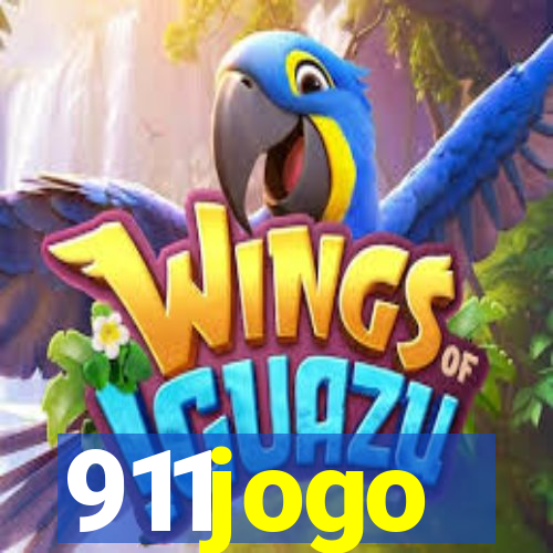 911jogo