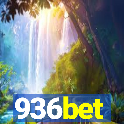 936bet
