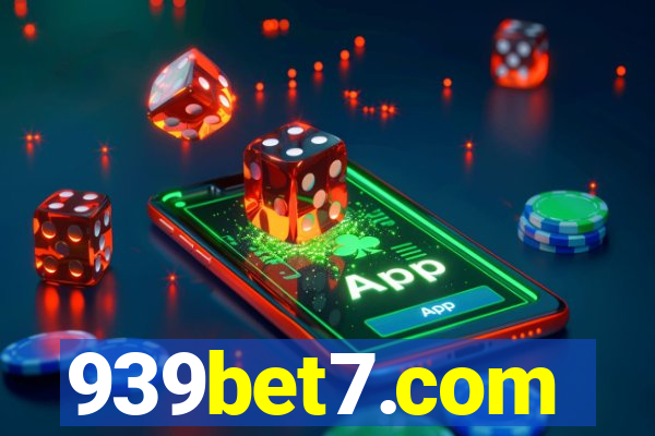 939bet7.com