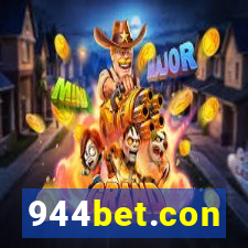 944bet.con