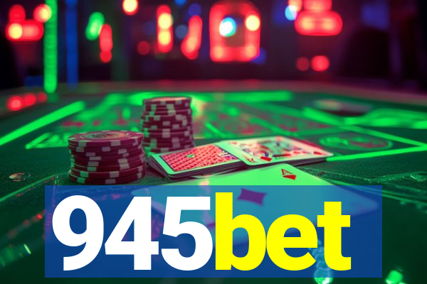 945bet