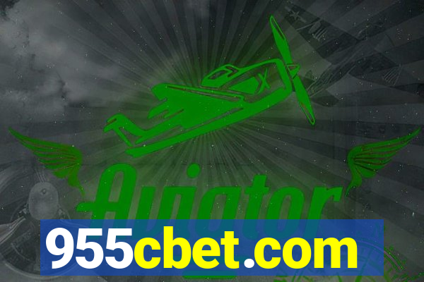 955cbet.com