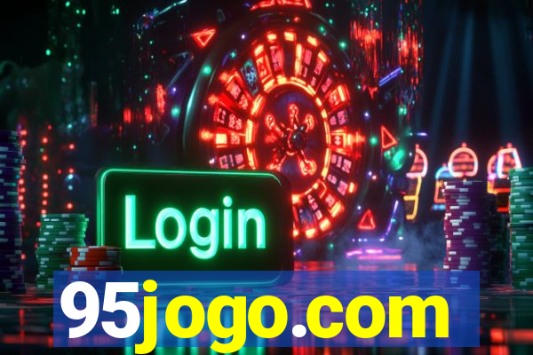 95jogo.com