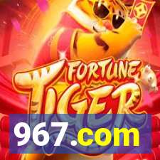 967.com