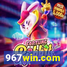 967win.com