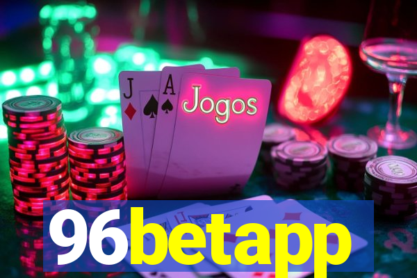 96betapp