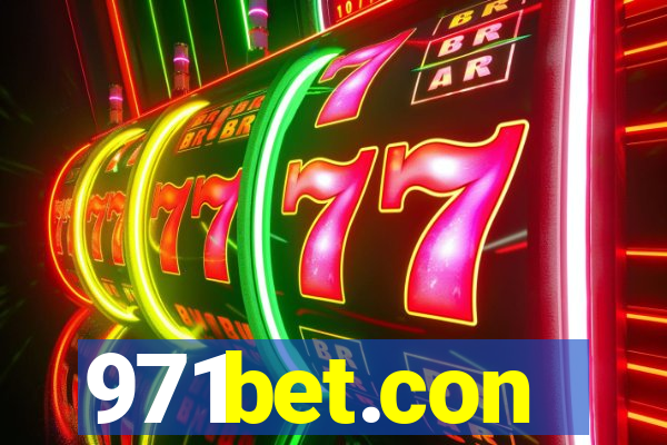 971bet.con