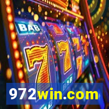 972win.com