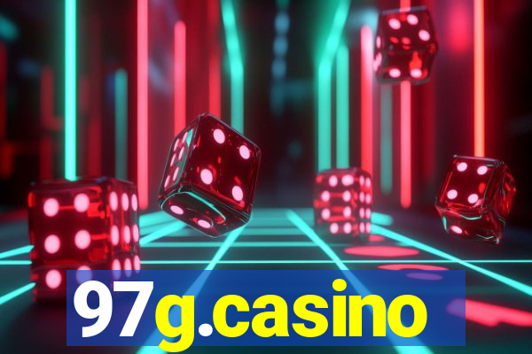 97g.casino