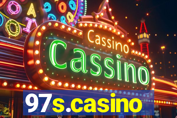 97s.casino