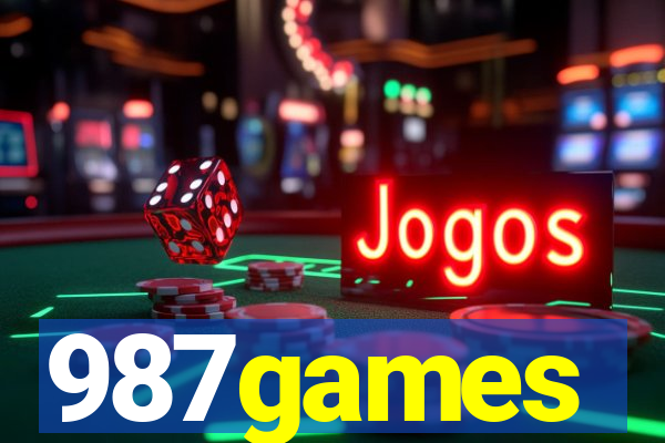 987games
