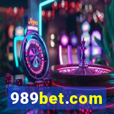 989bet.com