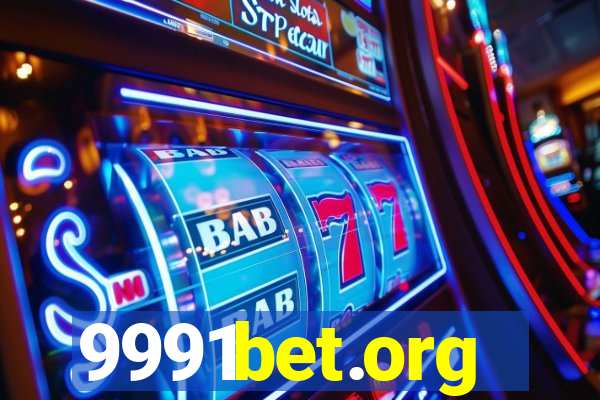 9991bet.org