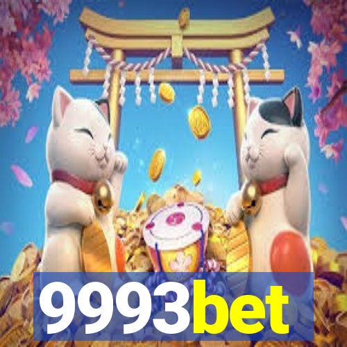 9993bet