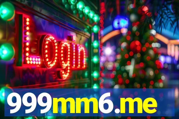 999mm6.me