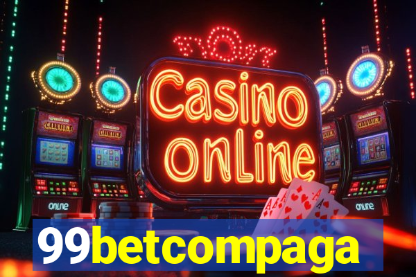 99betcompaga