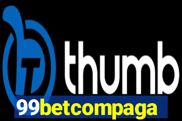 99betcompaga