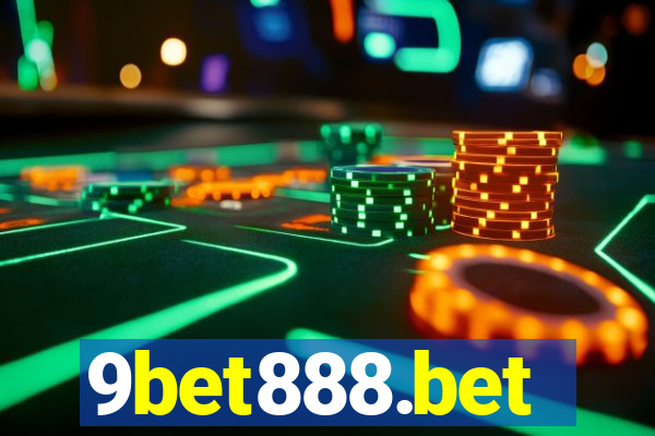 9bet888.bet