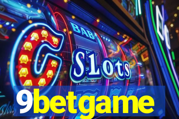 9betgame