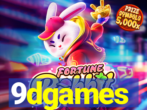 9dgames