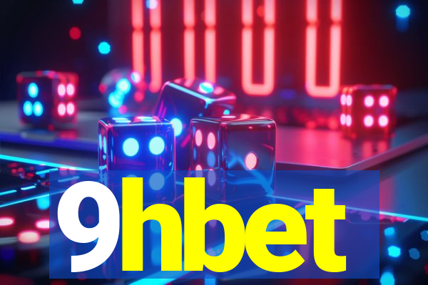 9hbet
