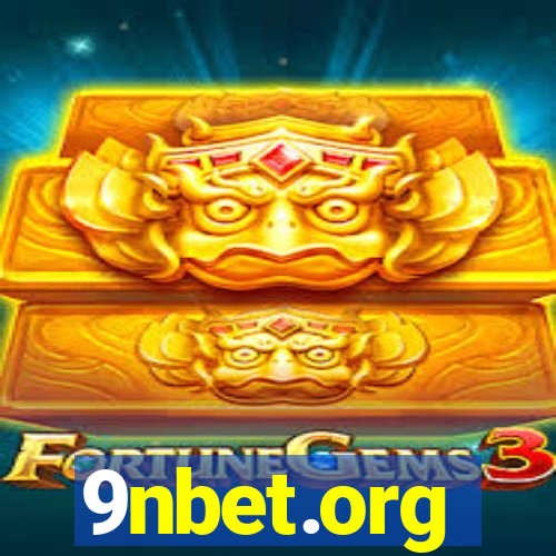 9nbet.org