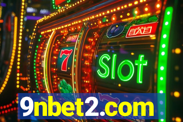 9nbet2.com