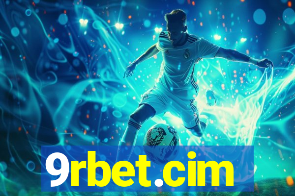 9rbet.cim