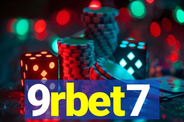 9rbet7