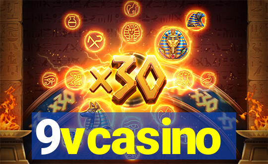 9vcasino