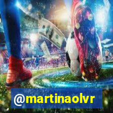 @martinaolvr