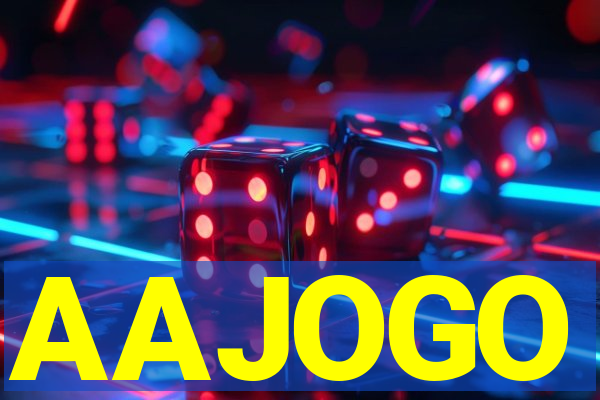 AAJOGO