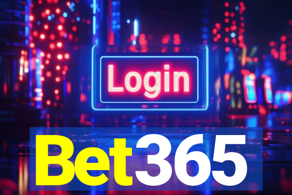 Bet365