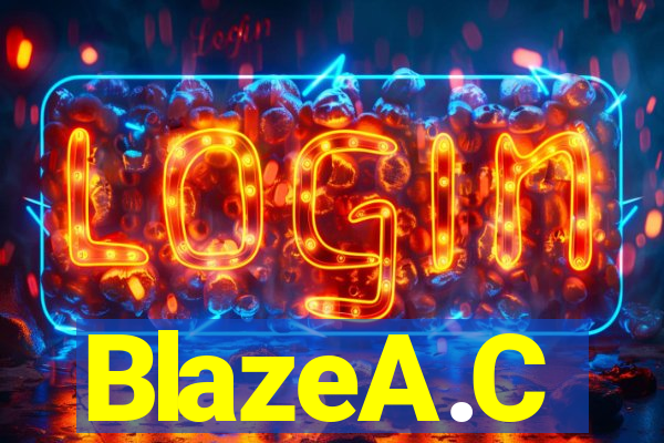 BlazeA.C