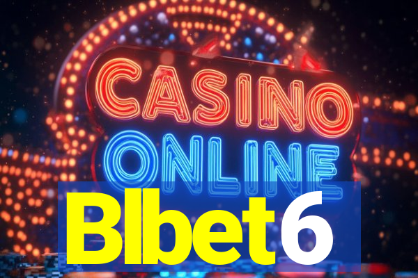 Blbet6