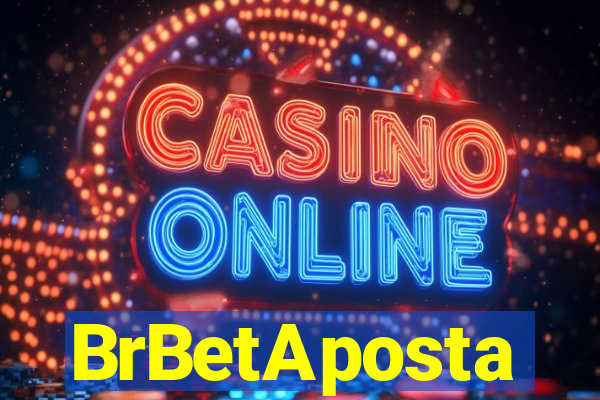 BrBetAposta