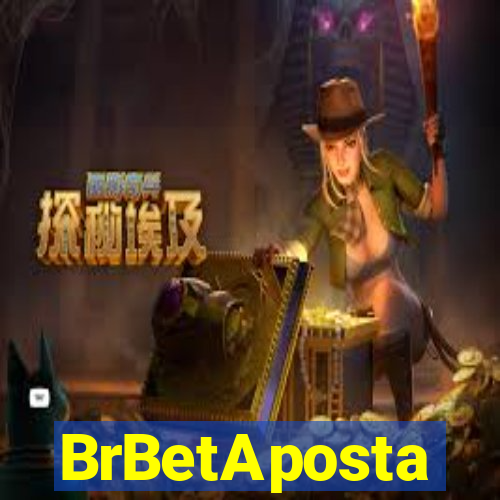 BrBetAposta