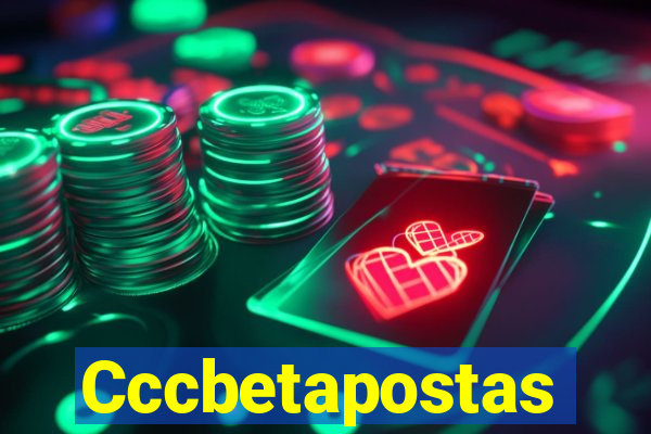 Cccbetapostas