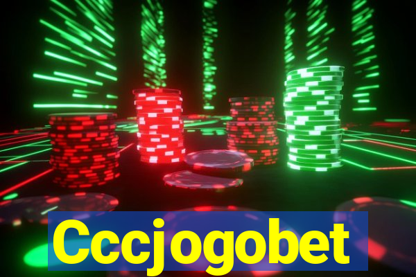 Cccjogobet