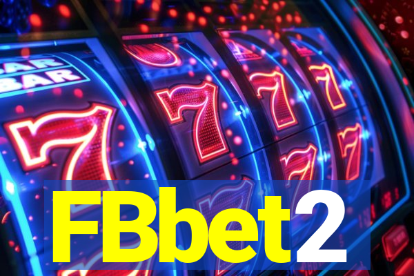 FBbet2