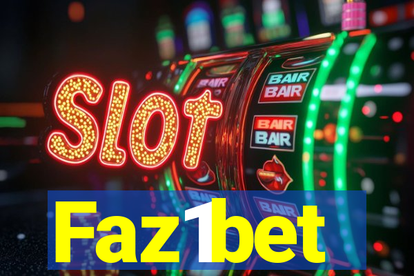 Faz1bet