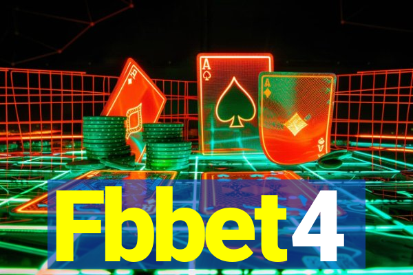 Fbbet4