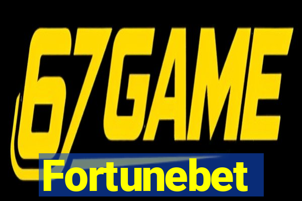 Fortunebet
