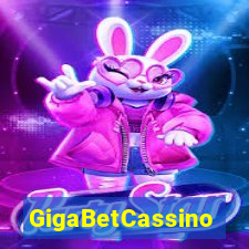 GigaBetCassino