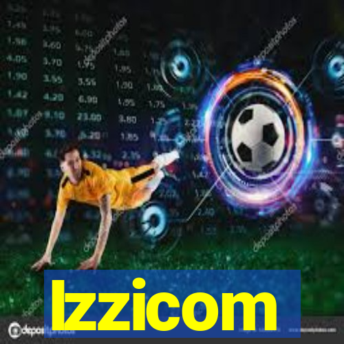 Izzicom