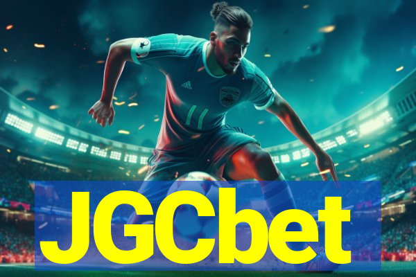 JGCbet