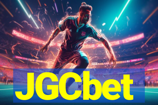 JGCbet